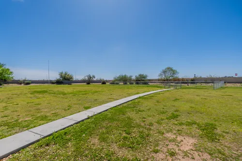 Jacob's Ranch in Apache Junction, Arizona